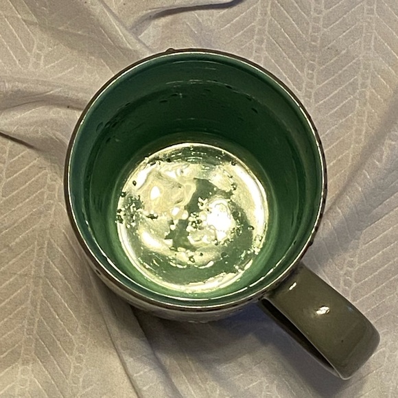 Disney  Story New York City Mug - Picture 12 of 17